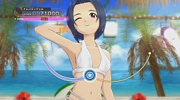 ���������꡼ No.020�Υ���ͥ������ / �֥����ޥ������ͥ�ס�2014ǯ1��ܤΥ���ƥ�ĥ饤��ʥåפ����餫�ˡ����㥤�ˡ�TV�ϡ֤������ե�󥺡פǡ����� ����б�