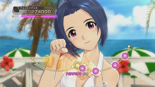 ���������꡼ No.021�Υ���ͥ������ / �֥����ޥ������ͥ�ס�2014ǯ1��ܤΥ���ƥ�ĥ饤��ʥåפ����餫�ˡ����㥤�ˡ�TV�ϡ֤������ե�󥺡פǡ����� ����б�