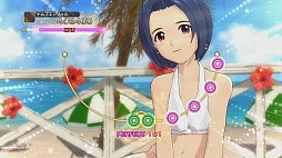 ���������꡼ No.022�Υ���ͥ������ / �֥����ޥ������ͥ�ס�2014ǯ1��ܤΥ���ƥ�ĥ饤��ʥåפ����餫�ˡ����㥤�ˡ�TV�ϡ֤������ե�󥺡פǡ����� ����б�