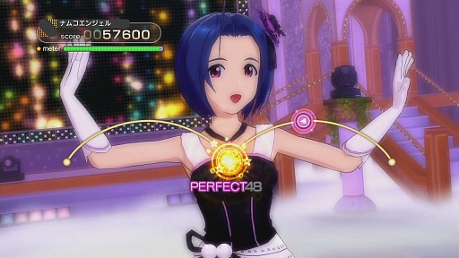 ���������꡼ No.023�Υ���ͥ������ / �֥����ޥ������ͥ�ס�2014ǯ1��ܤΥ���ƥ�ĥ饤��ʥåפ����餫�ˡ����㥤�ˡ�TV�ϡ֤������ե�󥺡פǡ����� ����б�