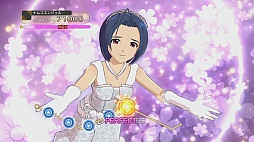 ���������꡼ No.025�Υ���ͥ������ / �֥����ޥ������ͥ�ס�2014ǯ1��ܤΥ���ƥ�ĥ饤��ʥåפ����餫�ˡ����㥤�ˡ�TV�ϡ֤������ե�󥺡פǡ����� ����б�