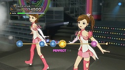 ���������꡼ No.026�Υ���ͥ������ / �֥����ޥ������ͥ�ס�2014ǯ1��ܤΥ���ƥ�ĥ饤��ʥåפ����餫�ˡ����㥤�ˡ�TV�ϡ֤������ե�󥺡פǡ����� ����б�