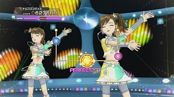 ���������꡼ No.027�Υ���ͥ������ / �֥����ޥ������ͥ�ס�2014ǯ1��ܤΥ���ƥ�ĥ饤��ʥåפ����餫�ˡ����㥤�ˡ�TV�ϡ֤������ե�󥺡פǡ����� ����б�