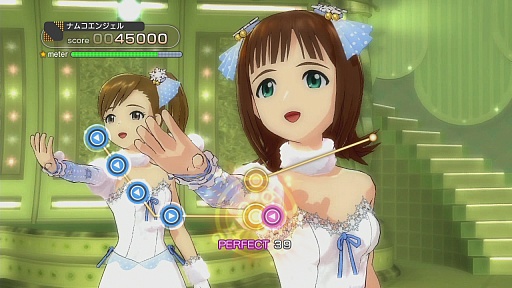 ���������꡼ No.029�Υ���ͥ������ / �֥����ޥ������ͥ�ס�2014ǯ1��ܤΥ���ƥ�ĥ饤��ʥåפ����餫�ˡ����㥤�ˡ�TV�ϡ֤������ե�󥺡פǡ����� ����б�