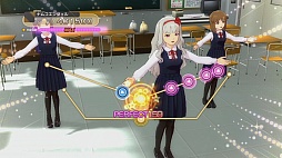 ���������꡼ No.030�Υ���ͥ������ / �֥����ޥ������ͥ�ס�2014ǯ1��ܤΥ���ƥ�ĥ饤��ʥåפ����餫�ˡ����㥤�ˡ�TV�ϡ֤������ե�󥺡פǡ����� ����б�