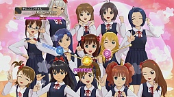 ���������꡼ No.031�Υ���ͥ������ / �֥����ޥ������ͥ�ס�2014ǯ1��ܤΥ���ƥ�ĥ饤��ʥåפ����餫�ˡ����㥤�ˡ�TV�ϡ֤������ե�󥺡פǡ����� ����б�