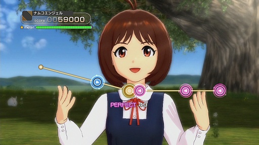 ���������꡼ No.032�Υ���ͥ������ / �֥����ޥ������ͥ�ס�2014ǯ1��ܤΥ���ƥ�ĥ饤��ʥåפ����餫�ˡ����㥤�ˡ�TV�ϡ֤������ե�󥺡פǡ����� ����б�