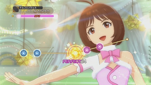 ���������꡼ No.033�Υ���ͥ������ / �֥����ޥ������ͥ�ס�2014ǯ1��ܤΥ���ƥ�ĥ饤��ʥåפ����餫�ˡ����㥤�ˡ�TV�ϡ֤������ե�󥺡פǡ����� ����б�