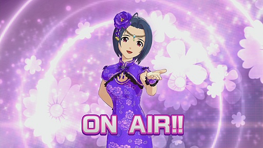 ���������꡼ No.035�Υ���ͥ������ / �֥����ޥ������ͥ�ס�2014ǯ1��ܤΥ���ƥ�ĥ饤��ʥåפ����餫�ˡ����㥤�ˡ�TV�ϡ֤������ե�󥺡פǡ����� ����б�