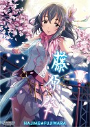 ������#003�Υ���ͥ���/�饤�֥��٥�ȡ�THE IDOLM@STER M@STERS OF IDOL WORLD!!2014�פ�������20̾���Ԥ��륭���ڡ��󤬥�������