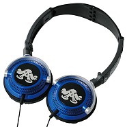 ������#004�Υ���ͥ���/�饤�֥��٥�ȡ�THE IDOLM@STER M@STERS OF IDOL WORLD!!2014�פ�������20̾���Ԥ��륭���ڡ��󤬥�������