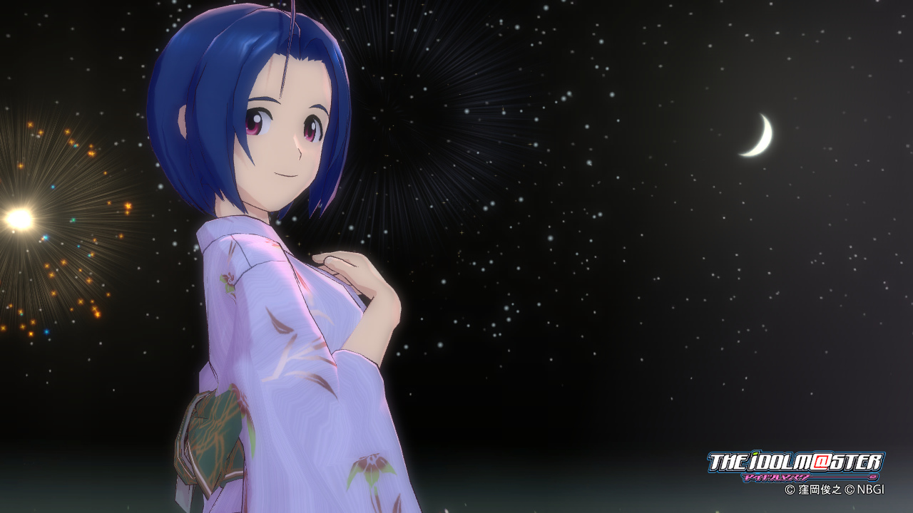 ꡼ No.001 | ֥ޥͥס2Υ饤ʥåפ֥ߥ˥ХפǤϥŵȤƲ̵ĻMC