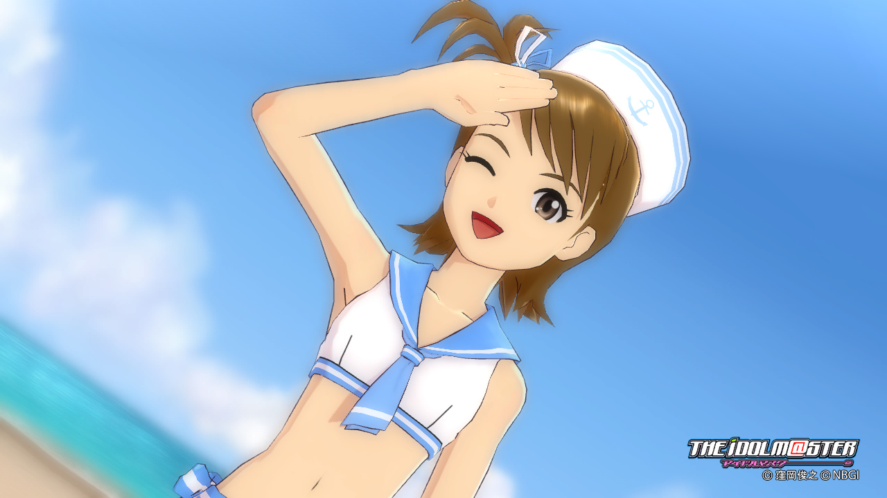 ꡼ No.003 | ֥ޥͥס2Υ饤ʥåפ֥ߥ˥ХפǤϥŵȤƲ̵ĻMC