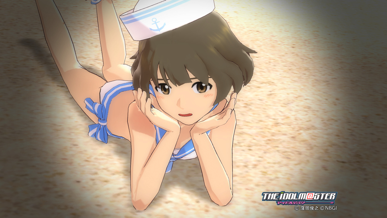 ꡼ No.009 | ֥ޥͥס2Υ饤ʥåפ֥ߥ˥ХפǤϥŵȤƲ̵ĻMC