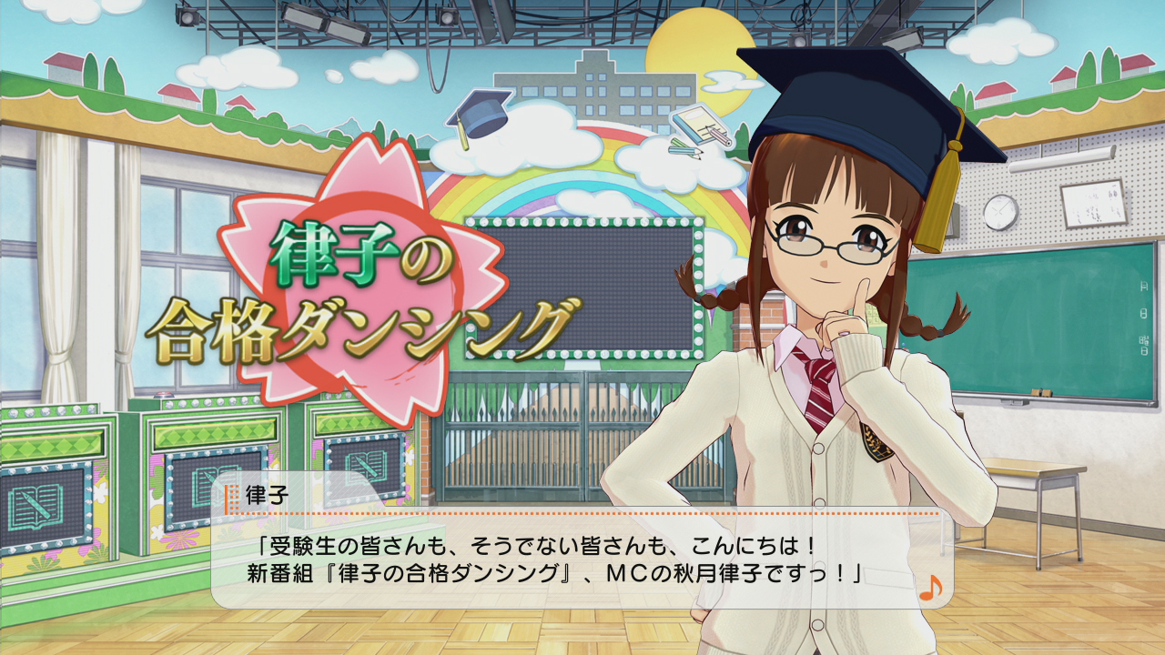 ꡼ No.018 | ֥ޥͥס2Υ饤ʥåפ֥ߥ˥ХפǤϥŵȤƲ̵ĻMC