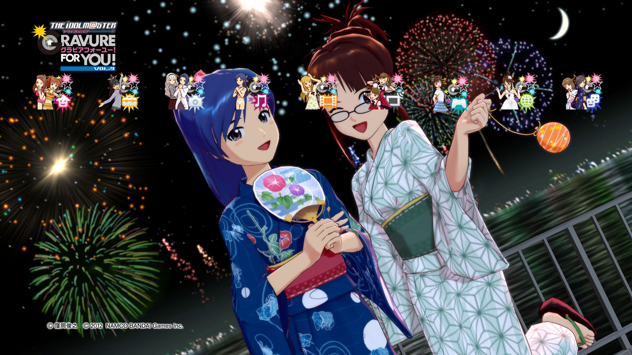 ꡼ No.025 | ֥ޥͥס2Υ饤ʥåפ֥ߥ˥ХפǤϥŵȤƲ̵ĻMC