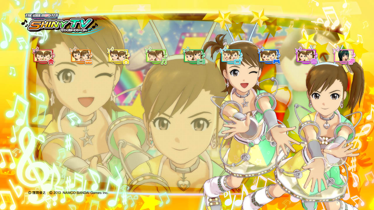 ꡼ No.028 | ֥ޥͥס2Υ饤ʥåפ֥ߥ˥ХפǤϥŵȤƲ̵ĻMC