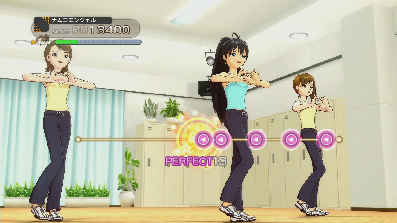 ꡼ No.032 | ֥ޥͥס2Υ饤ʥåפ֥ߥ˥ХפǤϥŵȤƲ̵ĻMC