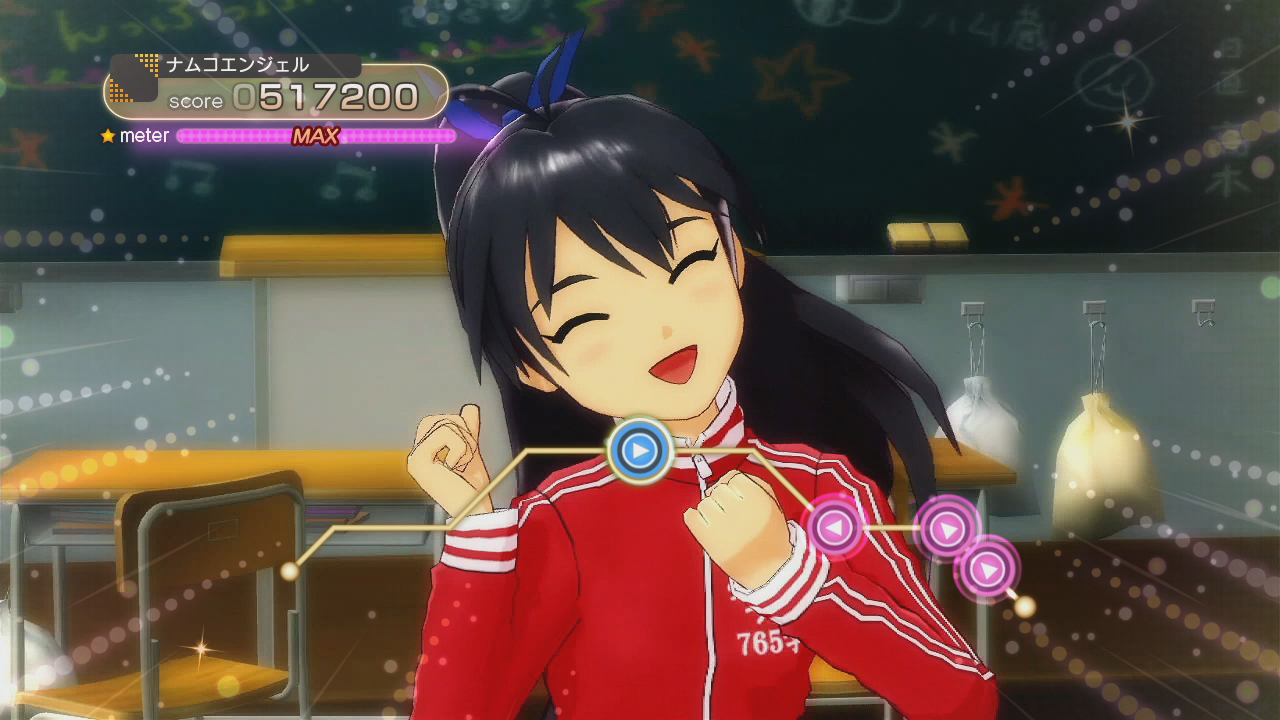 ꡼ No.033 | ֥ޥͥס2Υ饤ʥåפ֥ߥ˥ХפǤϥŵȤƲ̵ĻMC