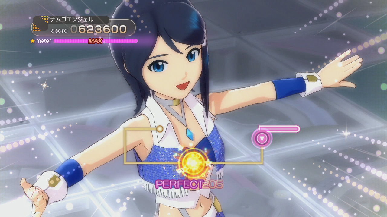 ꡼ No.039 | ֥ޥͥס2Υ饤ʥåפ֥ߥ˥ХפǤϥŵȤƲ̵ĻMC