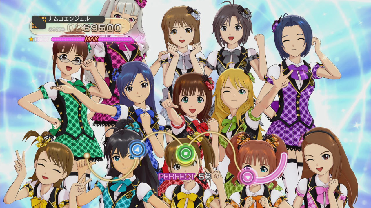 ꡼ No.043 | ֥ޥͥס2Υ饤ʥåפ֥ߥ˥ХפǤϥŵȤƲ̵ĻMC