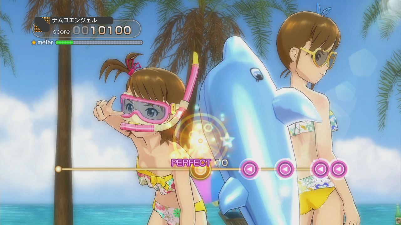 ꡼ No.044 | ֥ޥͥס2Υ饤ʥåפ֥ߥ˥ХפǤϥŵȤƲ̵ĻMC