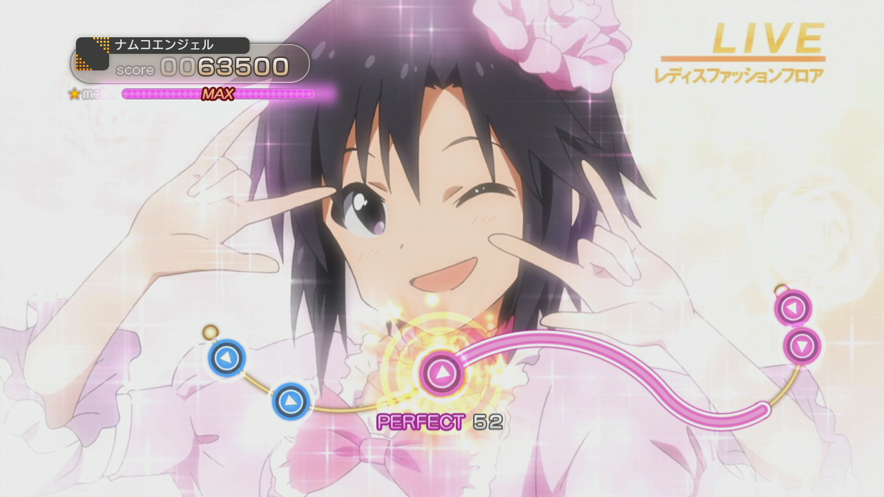 ꡼ No.049 | ֥ޥͥס2Υ饤ʥåפ֥ߥ˥ХפǤϥŵȤƲ̵ĻMC