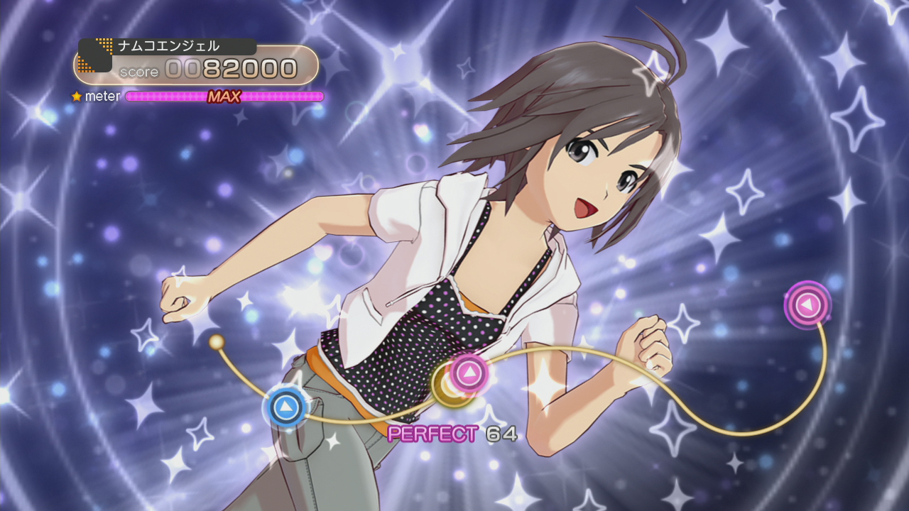 ꡼ No.051 | ֥ޥͥס2Υ饤ʥåפ֥ߥ˥ХפǤϥŵȤƲ̵ĻMC