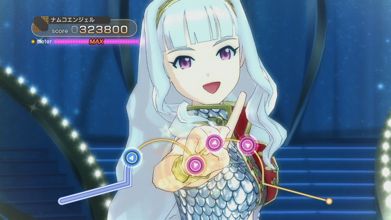 ꡼ No.053 | ֥ޥͥס2Υ饤ʥåפ֥ߥ˥ХפǤϥŵȤƲ̵ĻMC