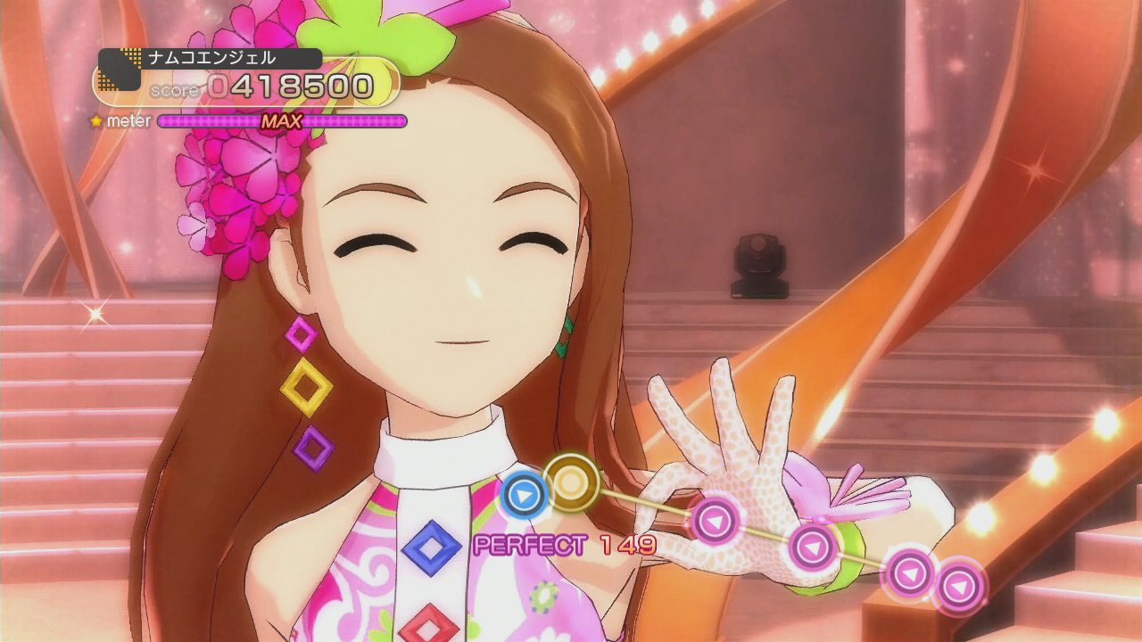 ꡼ No.057 | ֥ޥͥס2Υ饤ʥåפ֥ߥ˥ХפǤϥŵȤƲ̵ĻMC