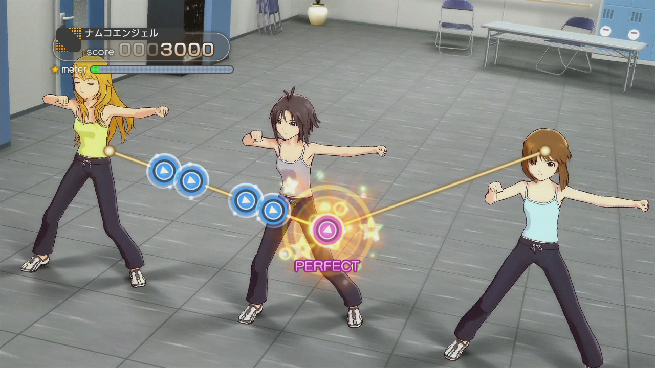 ꡼ No.058 | ֥ޥͥס2Υ饤ʥåפ֥ߥ˥ХפǤϥŵȤƲ̵ĻMC