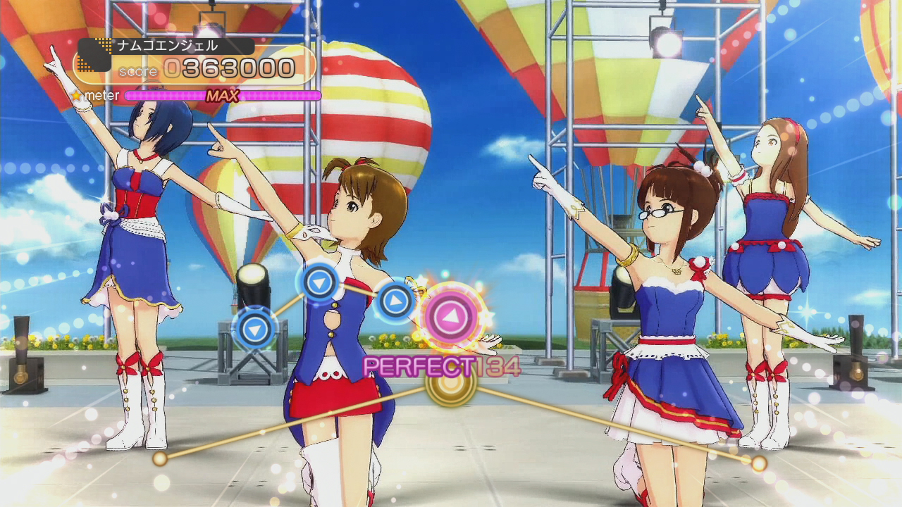 ꡼ No.061 | ֥ޥͥס2Υ饤ʥåפ֥ߥ˥ХפǤϥŵȤƲ̵ĻMC