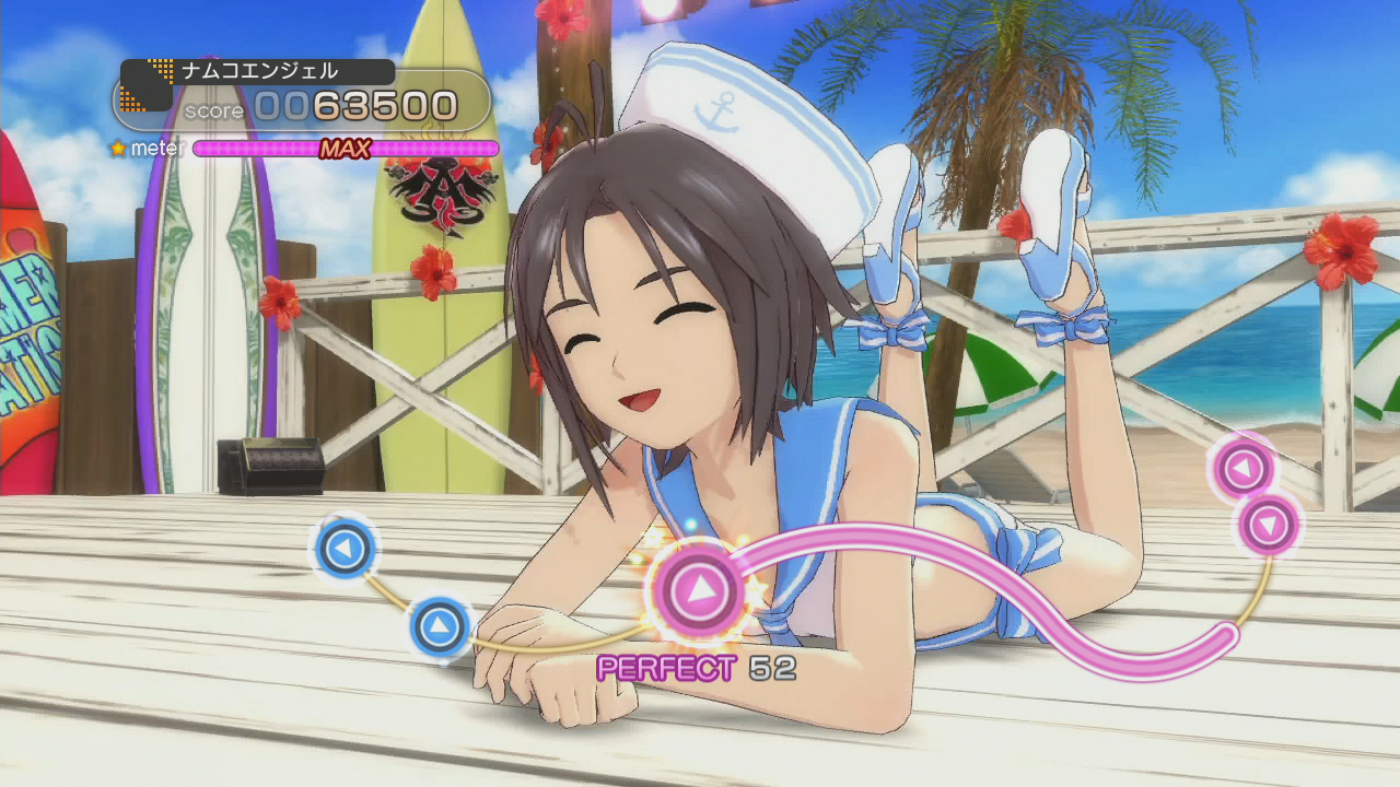 ꡼ No.064 | ֥ޥͥס2Υ饤ʥåפ֥ߥ˥ХפǤϥŵȤƲ̵ĻMC