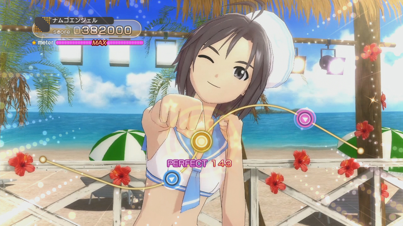 ꡼ No.065 | ֥ޥͥס2Υ饤ʥåפ֥ߥ˥ХפǤϥŵȤƲ̵ĻMC