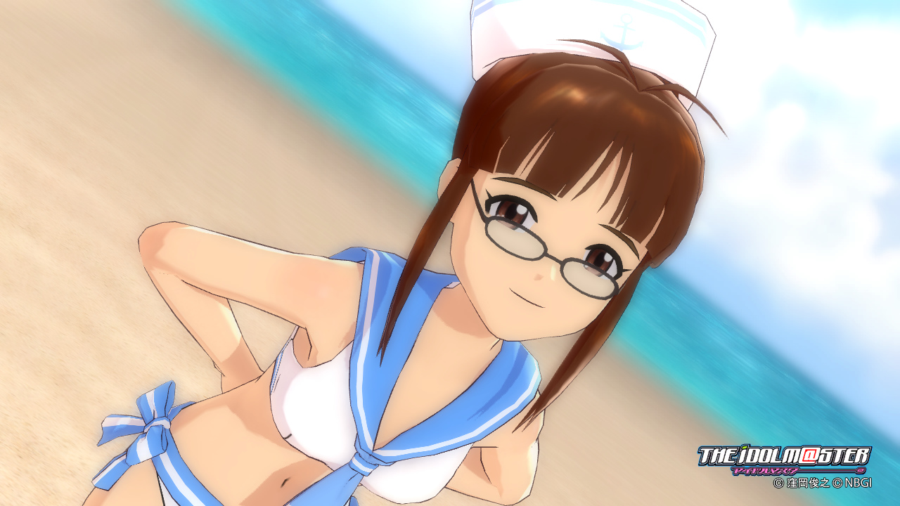 ꡼ No.072 | ֥ޥͥס2Υ饤ʥåפ֥ߥ˥ХפǤϥŵȤƲ̵ĻMC