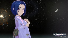 ꡼ No.001 | ֥ޥͥס2Υ饤ʥåפ֥ߥ˥ХפǤϥŵȤƲ̵ĻMC