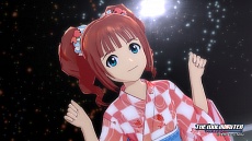 ꡼ No.002 | ֥ޥͥס2Υ饤ʥåפ֥ߥ˥ХפǤϥŵȤƲ̵ĻMC