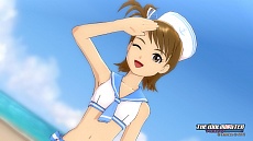 ꡼ No.003 | ֥ޥͥס2Υ饤ʥåפ֥ߥ˥ХפǤϥŵȤƲ̵ĻMC