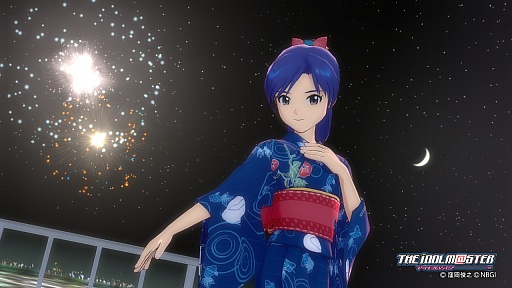 ꡼ No.005 | ֥ޥͥס2Υ饤ʥåפ֥ߥ˥ХפǤϥŵȤƲ̵ĻMC