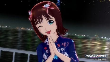 ꡼ No.007 | ֥ޥͥס2Υ饤ʥåפ֥ߥ˥ХפǤϥŵȤƲ̵ĻMC