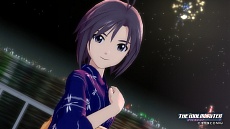 ꡼ No.010 | ֥ޥͥס2Υ饤ʥåפ֥ߥ˥ХפǤϥŵȤƲ̵ĻMC