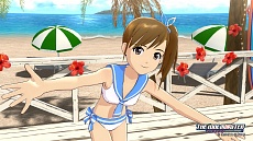 ꡼ No.011 | ֥ޥͥס2Υ饤ʥåפ֥ߥ˥ХפǤϥŵȤƲ̵ĻMC