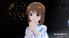 ꡼ No.014 | ֥ޥͥס2Υ饤ʥåפ֥ߥ˥ХפǤϥŵȤƲ̵ĻMC