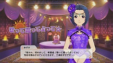 ꡼ No.019 | ֥ޥͥס2Υ饤ʥåפ֥ߥ˥ХפǤϥŵȤƲ̵ĻMC