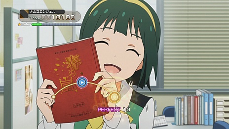 ꡼ No.022 | ֥ޥͥס2Υ饤ʥåפ֥ߥ˥ХפǤϥŵȤƲ̵ĻMC