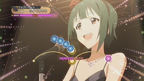 ꡼ No.024 | ֥ޥͥס2Υ饤ʥåפ֥ߥ˥ХפǤϥŵȤƲ̵ĻMC