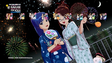 ꡼ No.025 | ֥ޥͥס2Υ饤ʥåפ֥ߥ˥ХפǤϥŵȤƲ̵ĻMC