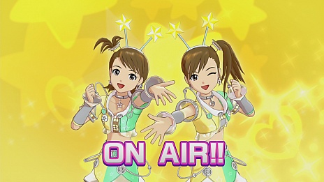 ꡼ No.026 | ֥ޥͥס2Υ饤ʥåפ֥ߥ˥ХפǤϥŵȤƲ̵ĻMC