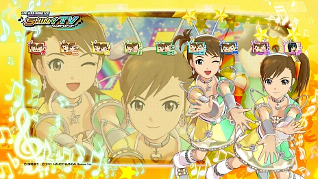 ꡼ No.028 | ֥ޥͥס2Υ饤ʥåפ֥ߥ˥ХפǤϥŵȤƲ̵ĻMC