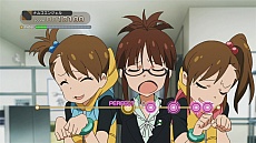 ꡼ No.029 | ֥ޥͥס2Υ饤ʥåפ֥ߥ˥ХפǤϥŵȤƲ̵ĻMC